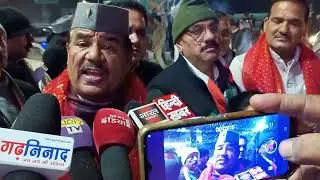 अंकिता भंडारी मामले की सीबीआई जांच को लेकर डॉ हरक सिंह रावत ने सरकार को घेरा 
