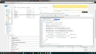 How to edit a killsay.lua script (Aimware.net)