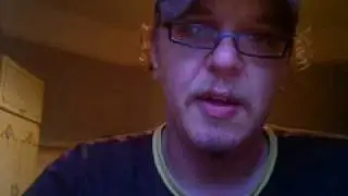 How To Harmonica: 3 Easy Steps To Better Tone