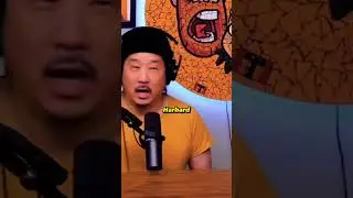 Andrew Santino Makes Fun Of Bobby Lee&rsquo;s Accent!