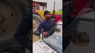 🛢 Diesel Kahan Gaib Krlia?😱 Wait For End
