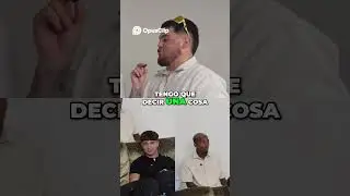 &iexcl;Expulsi&oacute;n del Borracho! &iquest;Qui&eacute;n Se Va del Grupo