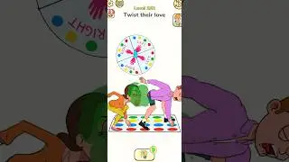 Impossible Date 2 Level 102 #funny #gameplay #games #viral