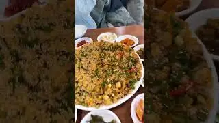 #koreandinner #foryou #mukbang #koreanfood #fypviral #food #koreafood