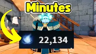 HOW TO GET TOKENS IN DEVAS OF CREATION