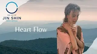 Оздоровительная среда 🌱 Heart Flow