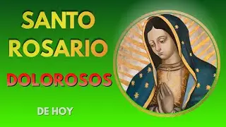 Viernes 16 de Enero 2026🙏