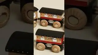 Gadi wala cartoon | toy helicopter video tractor jcb dumper truck | train toy set airplane #cartoon​