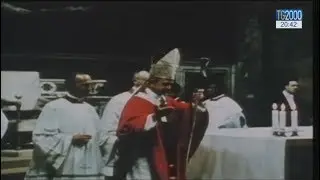 Paolo VI, settimanale della diocesi di Brescia: ecco il miracolo della canonizzazione