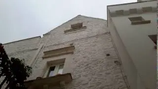 Casa a cummersa