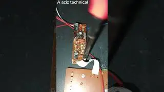 piano repair.#piano #piano #youtubeshort #viral