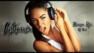 Dance Remix Dj .D.z New Style Mix 2023...