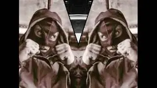 Rogal DDL - RWRK