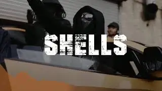 [FREE] #OFB Izzpot X Double Lz [UK Drill Type Beat] 2021| 