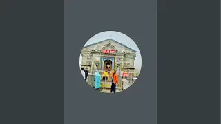 StarSuraj9369 is live