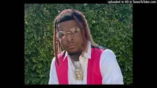 Lil Keed - Infinity Misery (AI) (v2)