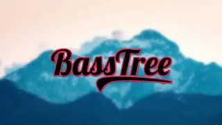 DaBaby - BALL IF I WANT TO🔊 (Bass Boosted)