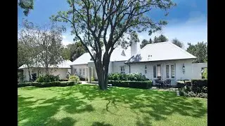 4 bedroom house for sale in Inanda (Sandton) | Pam Golding Properties