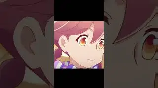 Apocalypse Hotel || Hope.exe has stopped responding. #foryou #shortvideo