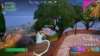 Fortnite update #Gaming #Fortnite live