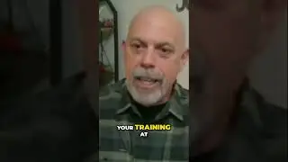 Reality vs Test Objectives in the Police Academy