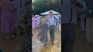 #gatsby #dancingqueen #dancing #neverseenbefore #top2024 #gatsbystyle #gatsbystyle #uniqueshorts