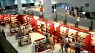 bookfest - the best, 2010