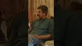 நம்ம பேசாம போலீஸ் காம்ப்லின்ட் கொடுத்துடலாம் - Infinity | Natty, Vidya Pradeep