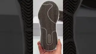 👟 Maison Mihara Yasuhiro BLAKEYДетали 🔩 :&nbsp; Люкс 1:1 качество ААА+📦&nbsp; Каждая пара