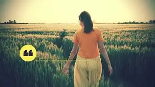 You will not die Lyrics video by Emmanuel Godwill