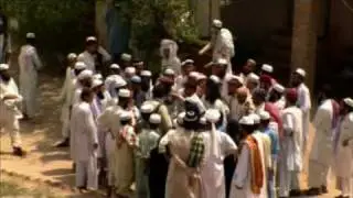 Dining With Terrorists - Global Jihad - 10 Feb 09 - Part 2