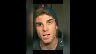 Vampire Diaries star Nate buzz speaking about Christ!!!  #jesus #christian  #tvd #facts #motivation 