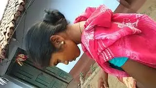 Vijay hembrom