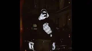(FREE) Boom Bap Type Beat | 