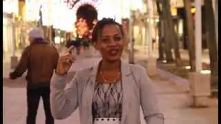 Mpakatcho - Amina Djabir