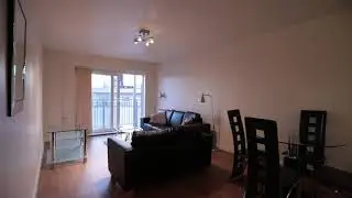 1 bedroom(s) flat to rent in Heritage Avenue, Colindale, NW9 | Benham & Reeves