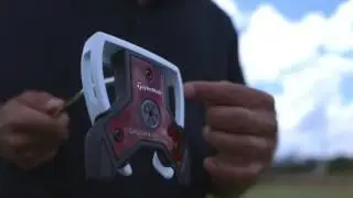 Golfsmith: 