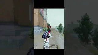 M16 with auto mini hack m14 like auto guns full head accuracy