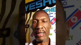 WARNING AGAINST FALSE PASTORS , PROPHETS ,APOSTLES AND MINISTRIES ( EZEKIEL 13 & 34)