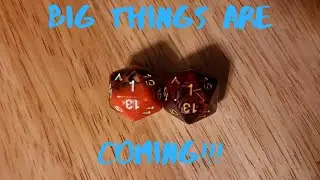 Not just a Yugioh channel