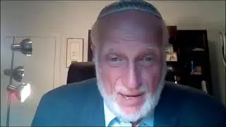 Beny Maissner Presents ISRAEL ALTER