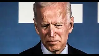 Biden's Wall Street Donors Picking His VP?!