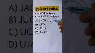 exame psicot&eacute;cnico detran 2026, psicot&eacute;cnico detran 2026, teste psicot&eacute;cnico detran 2026