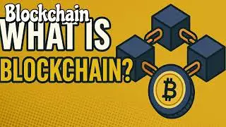 What is the meaning of Blockchain in Hindi Blockchain ka matlab kya hota hai #BlockchainMeaning