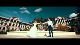 Premium Style Мелодия летнего дня