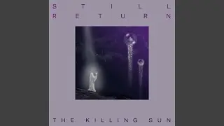 The Killing Sun