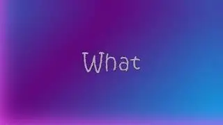 Minecraft videos of 2021 that never made it here before