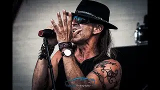 Mein Ding von Udo Lindenberg, Live gesungen von Panik f&uuml;r Udo im Alten E-Werk Nierstein
