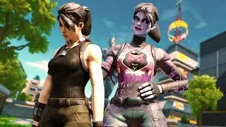 BH Disc vs Sceptic (Controller VS Keyboard)