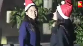 garo,sondideo sinkare